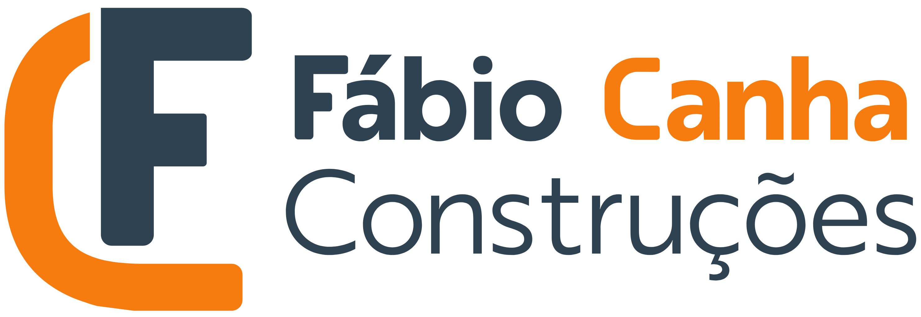 Logo_FabioCanha_Vector_Azul_Longo 1