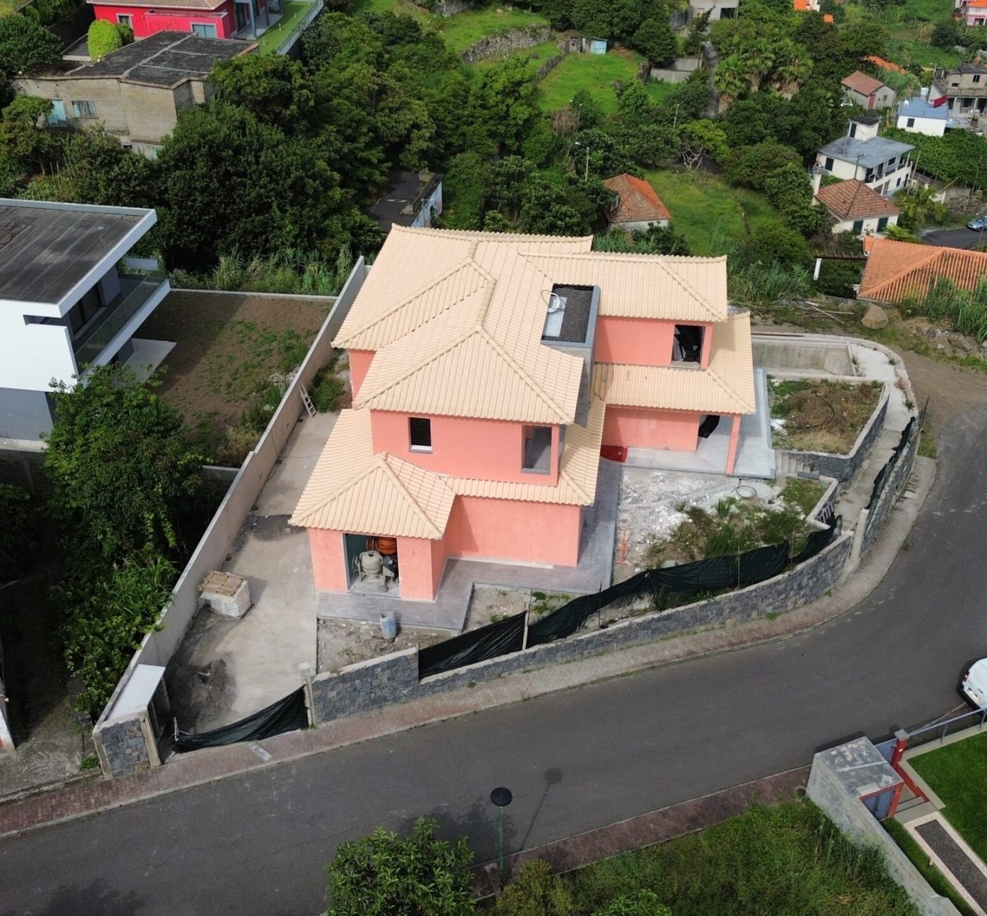 dji_fly_20230628_104340_191_1687945531741_photo_optimized