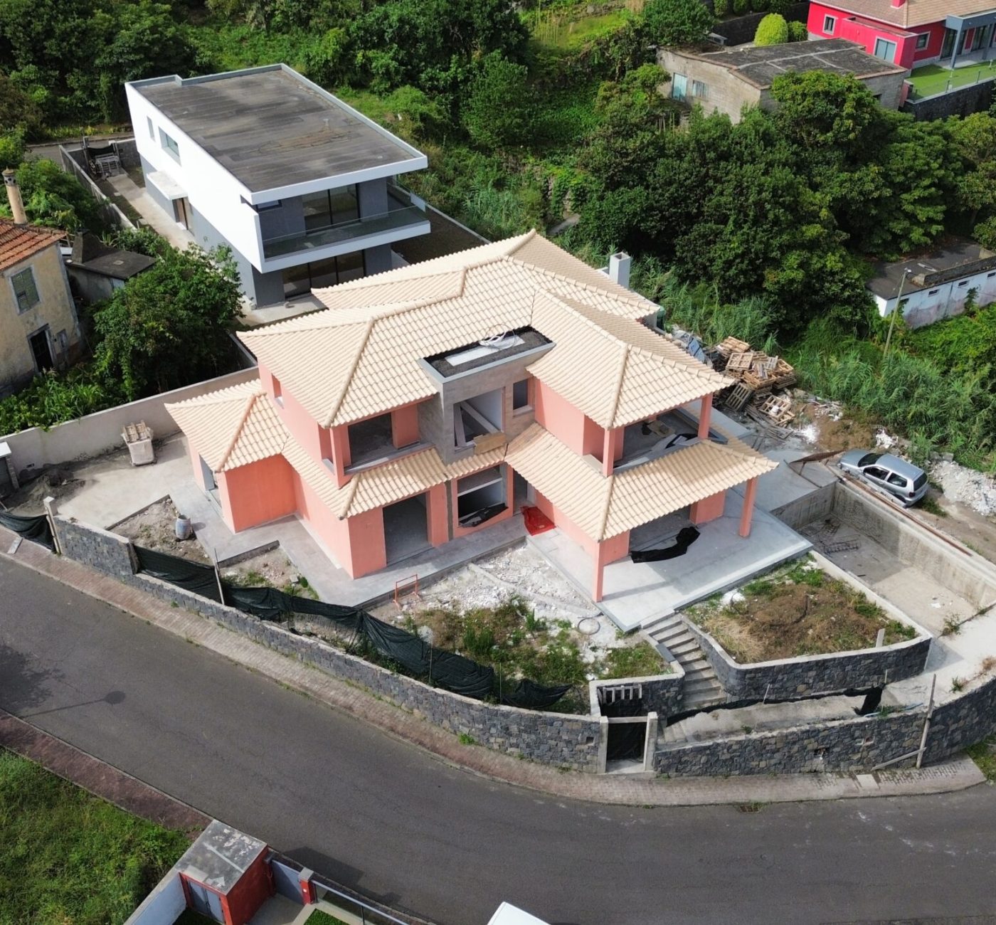 dji_fly_20230628_104352_192_1687945535686_photo_optimized