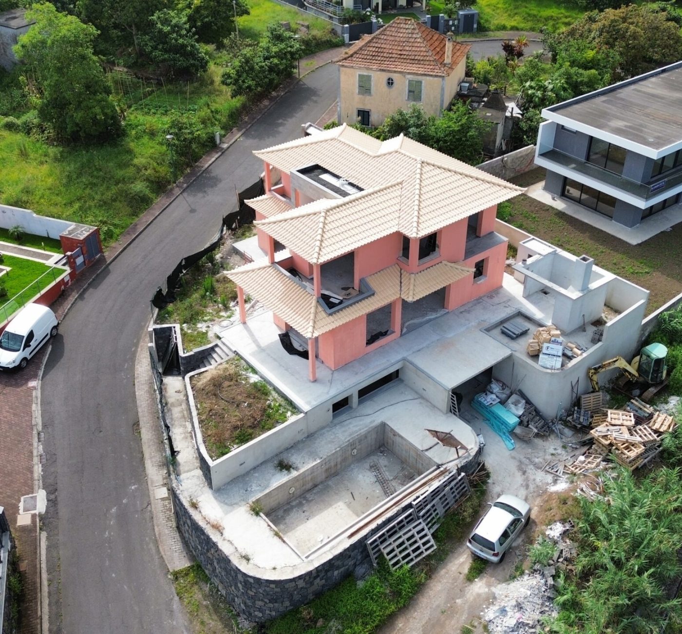 dji_fly_20230628_104410_194_1687945542631_photo_optimized