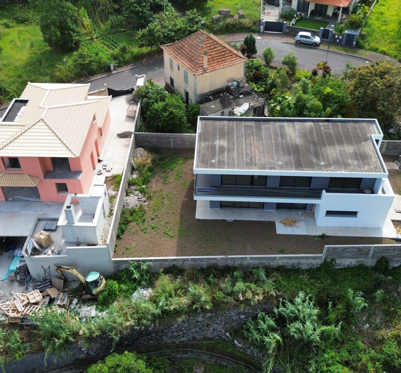 dji_fly_20230628_104502_196_1687945549951_photo_optimized